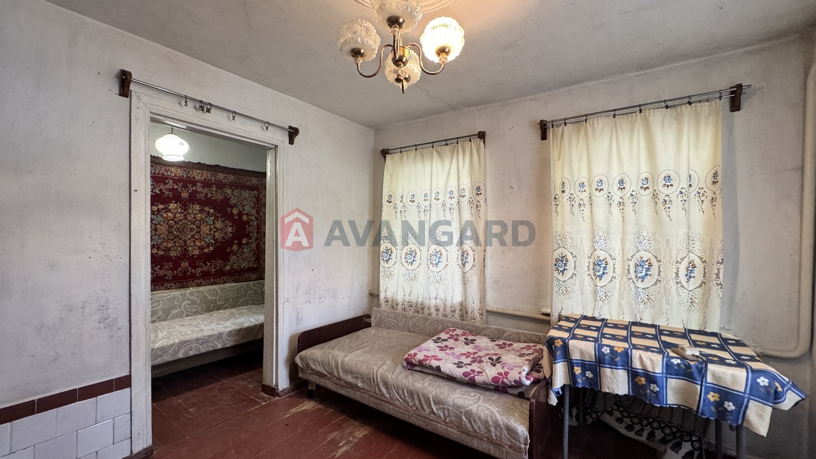 2 ��. ��������, 50/30/10 ��. �., 1/1 ������ ���� 1