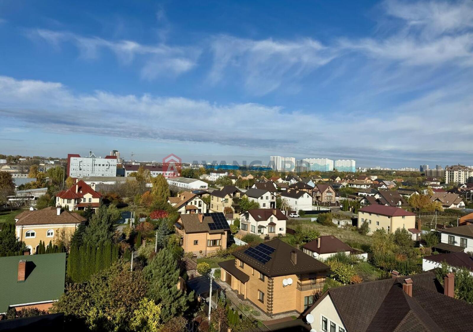 1 ��. ��������, 47/23/14 ��. �., 7/7 ������ ���� 4