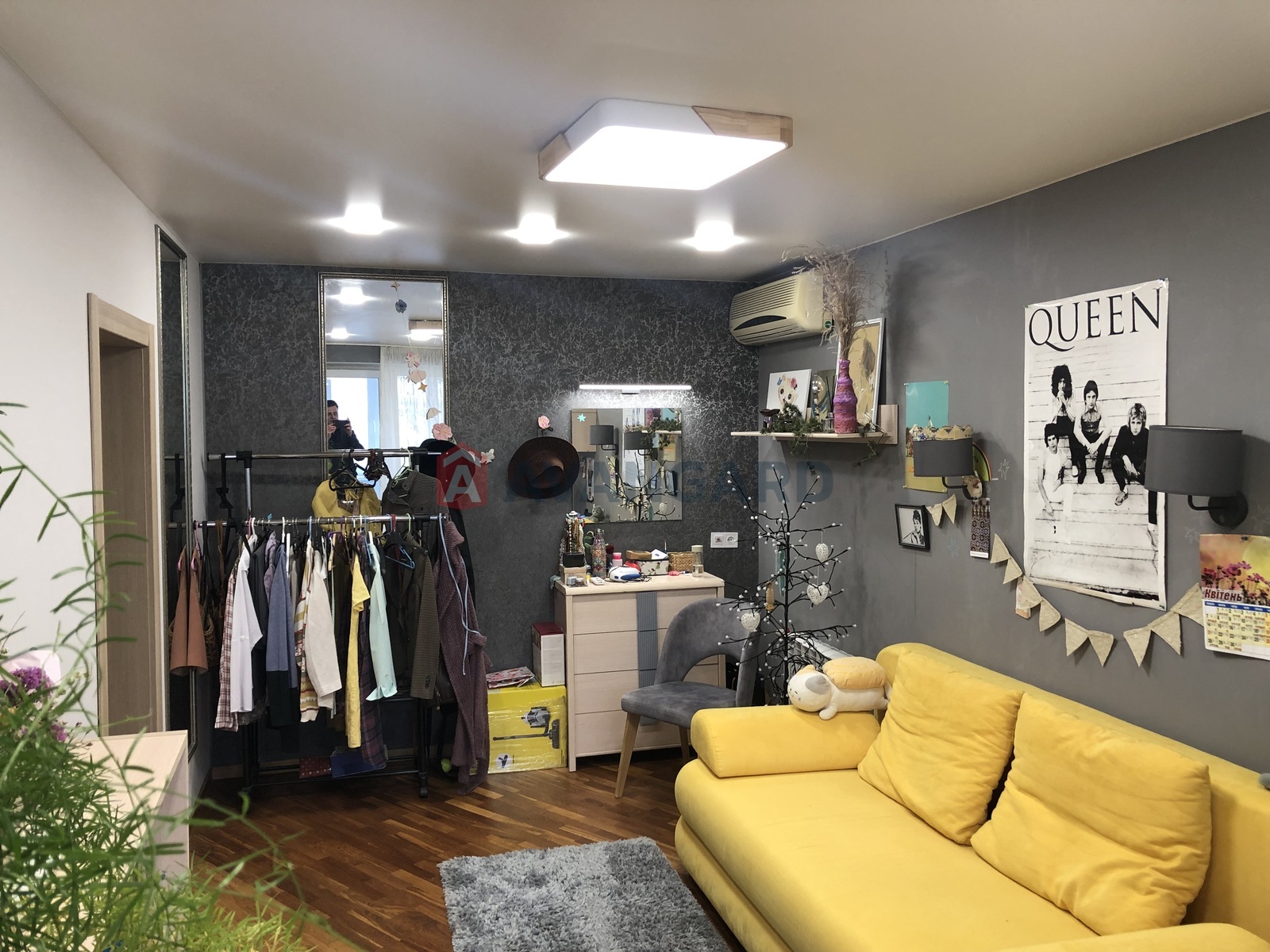 3 ��. ��������, 72/-/12 ��. �., 7/16 ������ ���� 7