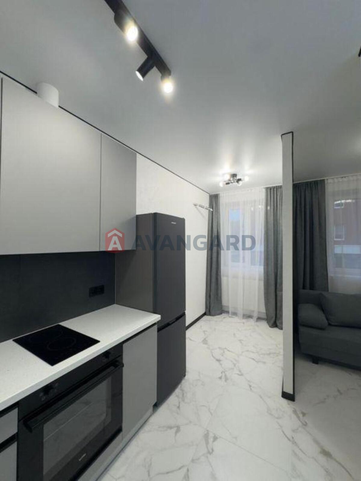 1 ��. ��������, 26/-/7 ��. �., 2/5 ������ ���� 3