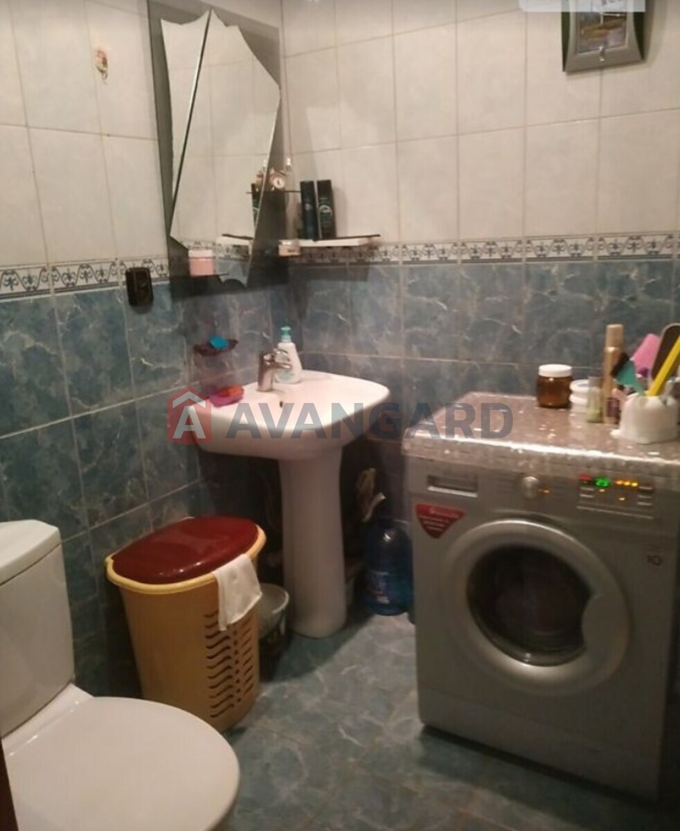 1 . , 34/19/6 . ., 5/5   9