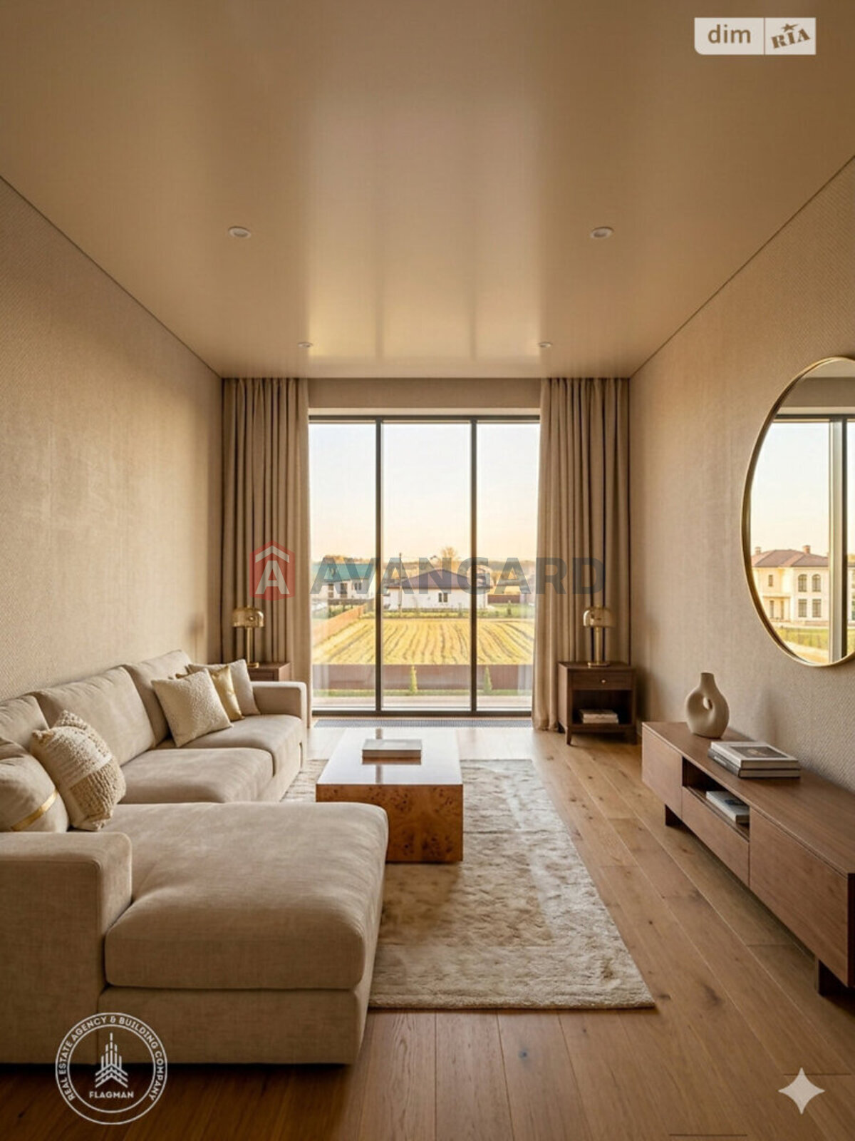 2 ��. ��������, 68/30/11 ��. �., 3/5 ������ ���� 1