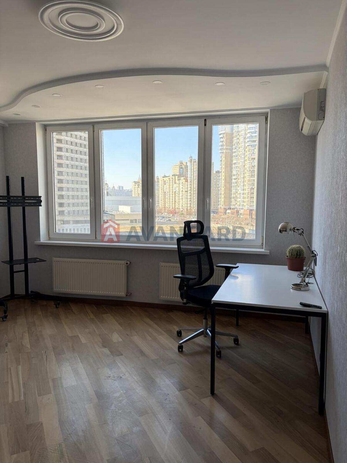 4 ��. ��������, 138/89/15 ��. �., 6/22 ������ ���� 6