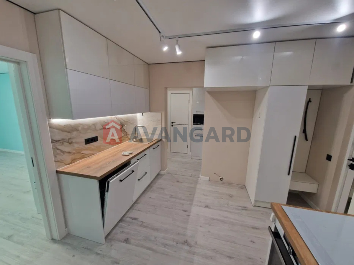 3 ��. ��������, 75/-/12 ��. �., 25/25 ������ ���� 6