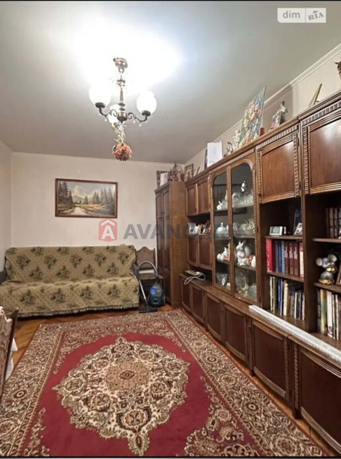 3 ��. ��������, 72/-/9 ��. �., 1/9 ������ ���� 7