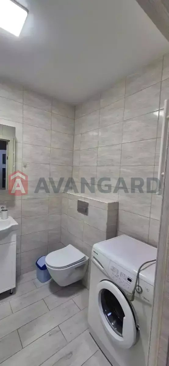 1 . , 46/18/18 . ., 10/10   6