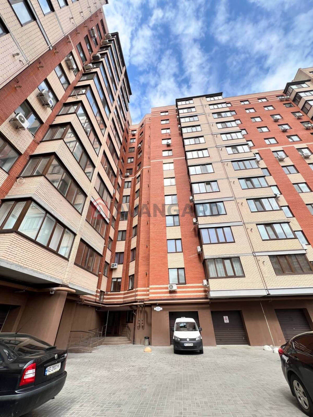 3 . , 68/31/22 . ., 11/12   13