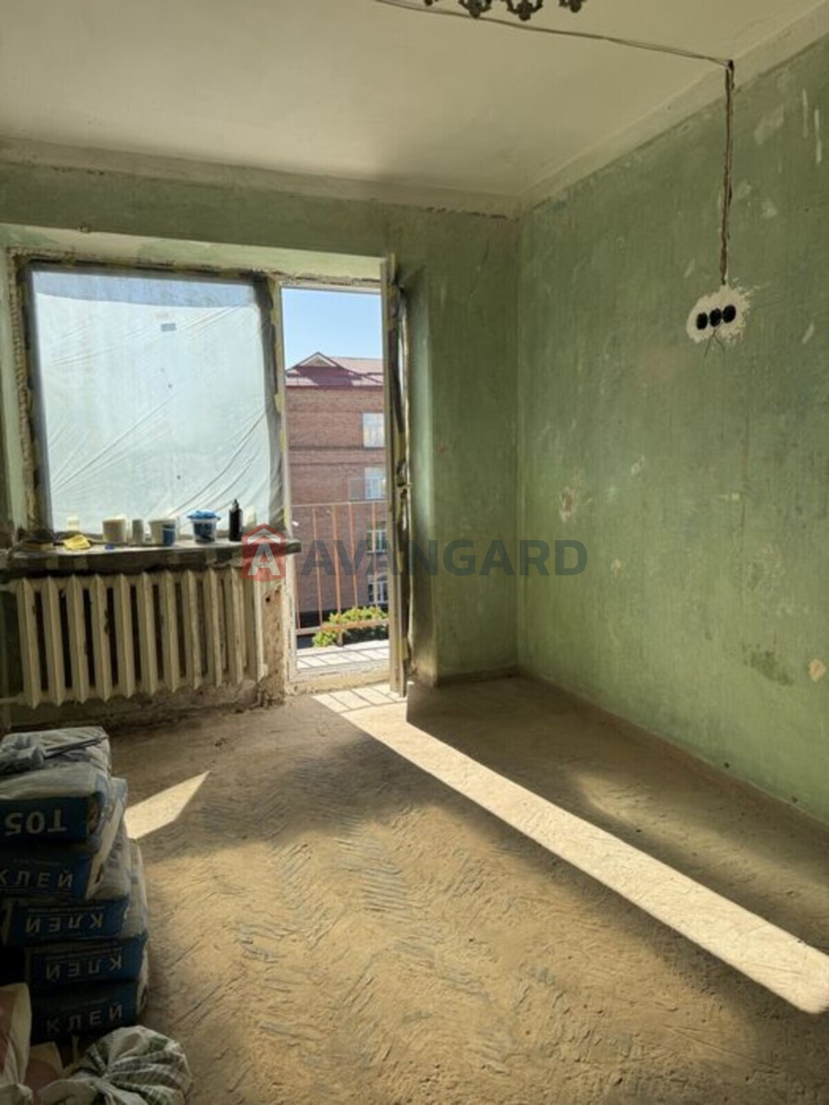 2 . , 45/27,3/6 . ., 5/5   4