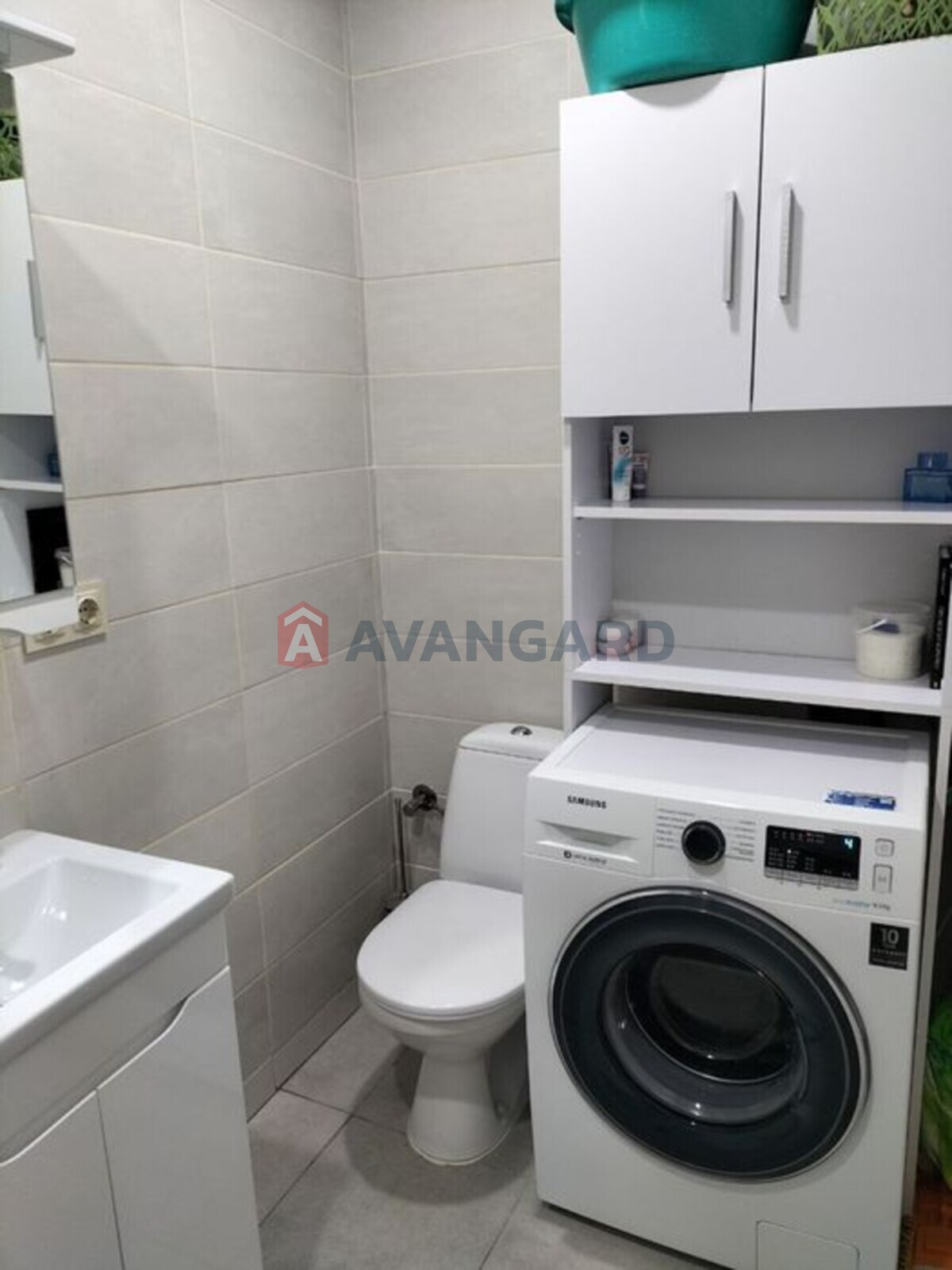 1 ��. ��������, 25/16,3/6 ��. �., 5/17 ������ ���� 8