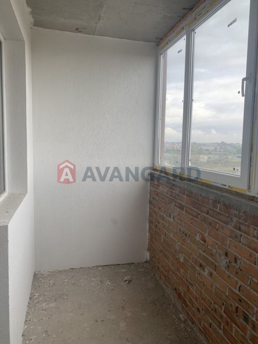 1 . , 50/18/13 . ., 5/10   9