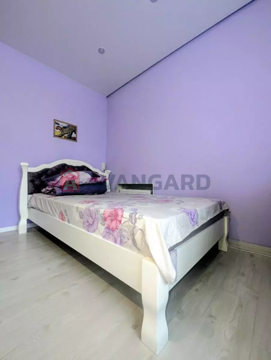 3 ��. ��������, 64/45/11 ��. �., 2/2 ������ ���� 7