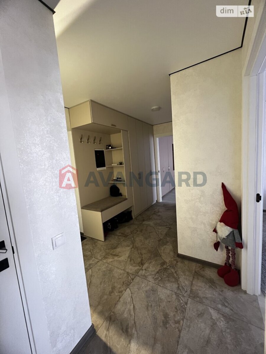 2 ��. ��������, 66/36/14 ��. �., 10/10 ������ ���� 10