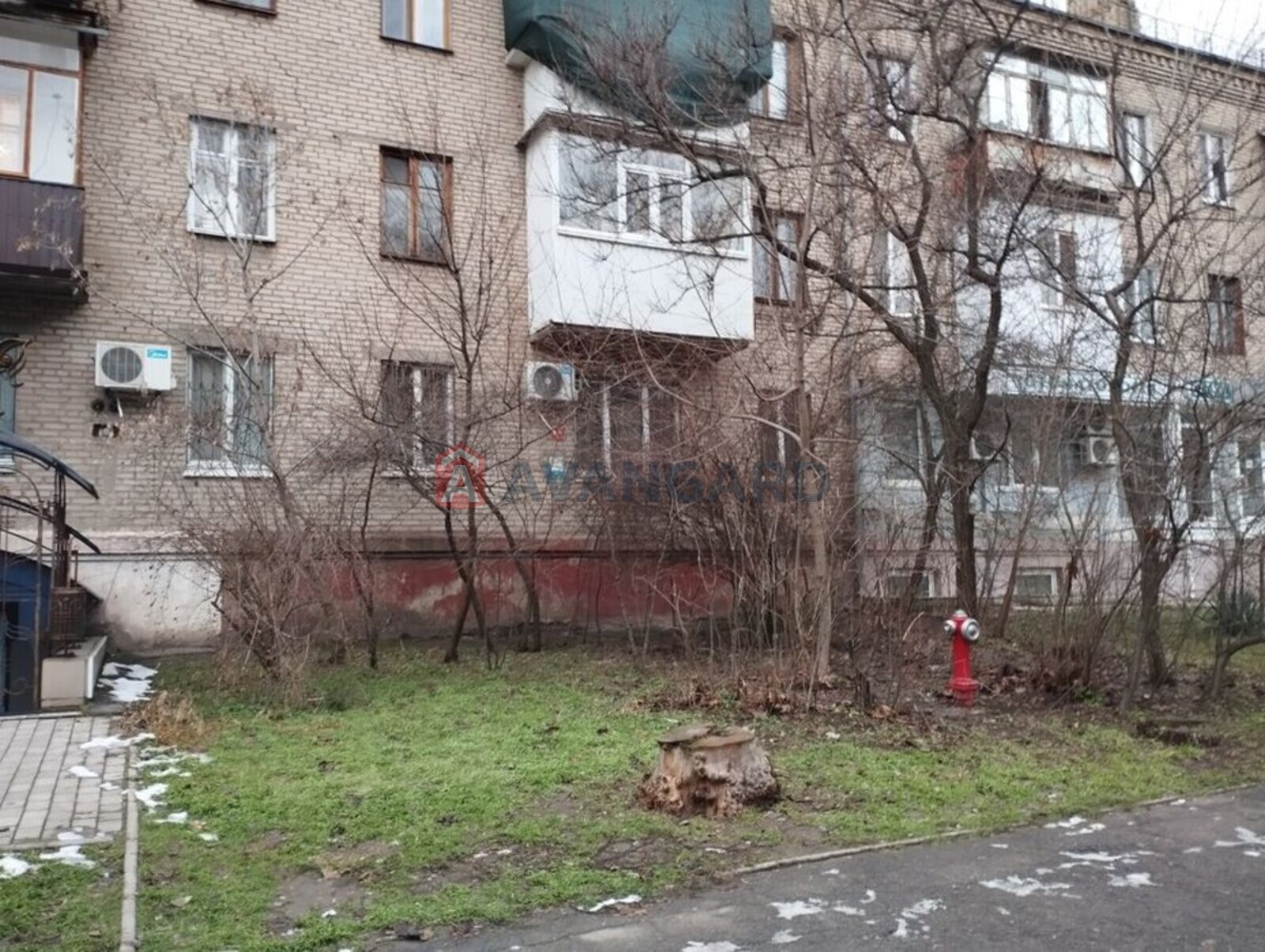 2 ��. ��������, 45/-/6 ��. �., 1/3 ������ ���� 9