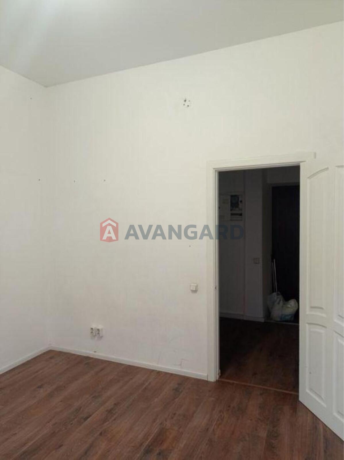 2 ��. ��������, 72/-/12 ��. �., 3/3 ������ ���� 5