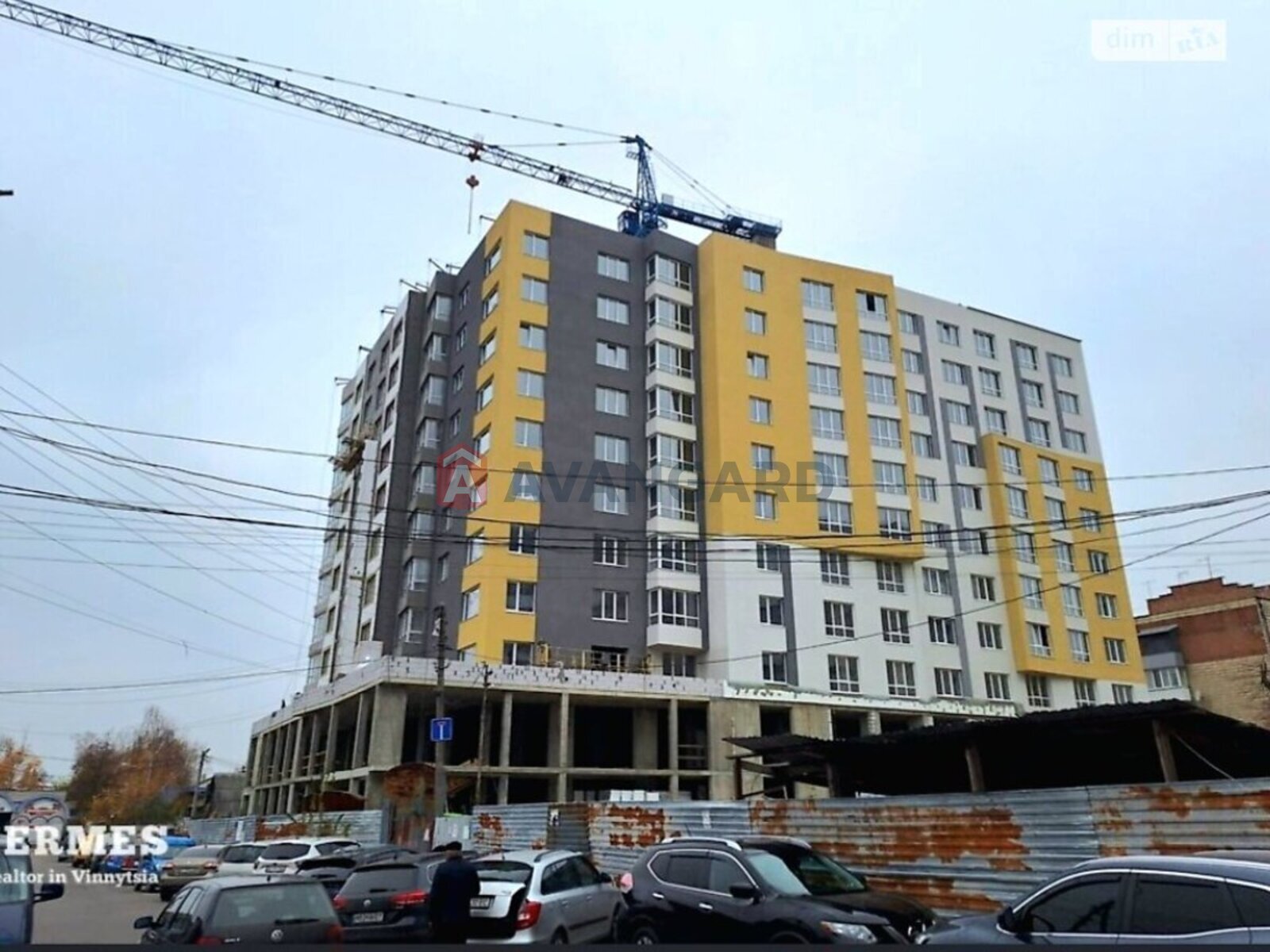 1 ��. ��������, 38/18/14 ��. �., 4/10 ������ ���� 4