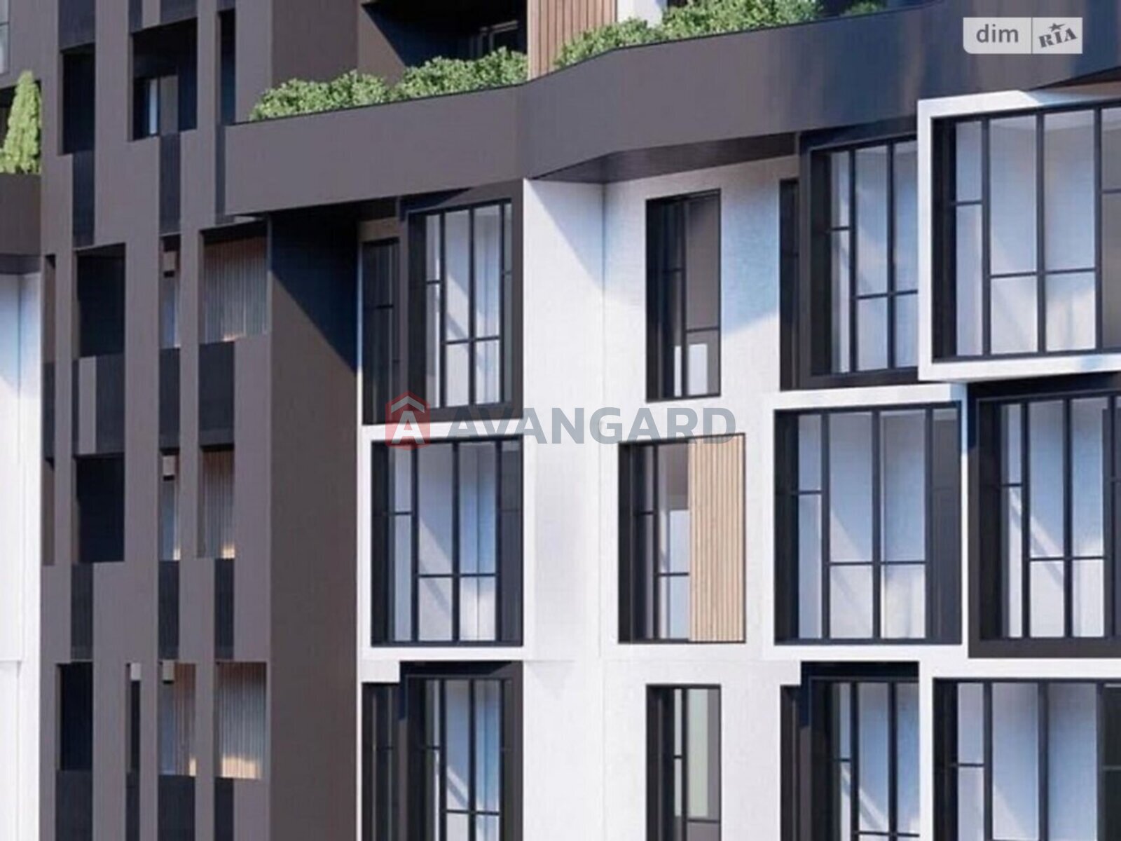 2 ��. ��������, 61/-/- ��. �., 6/10 ������ ���� 4