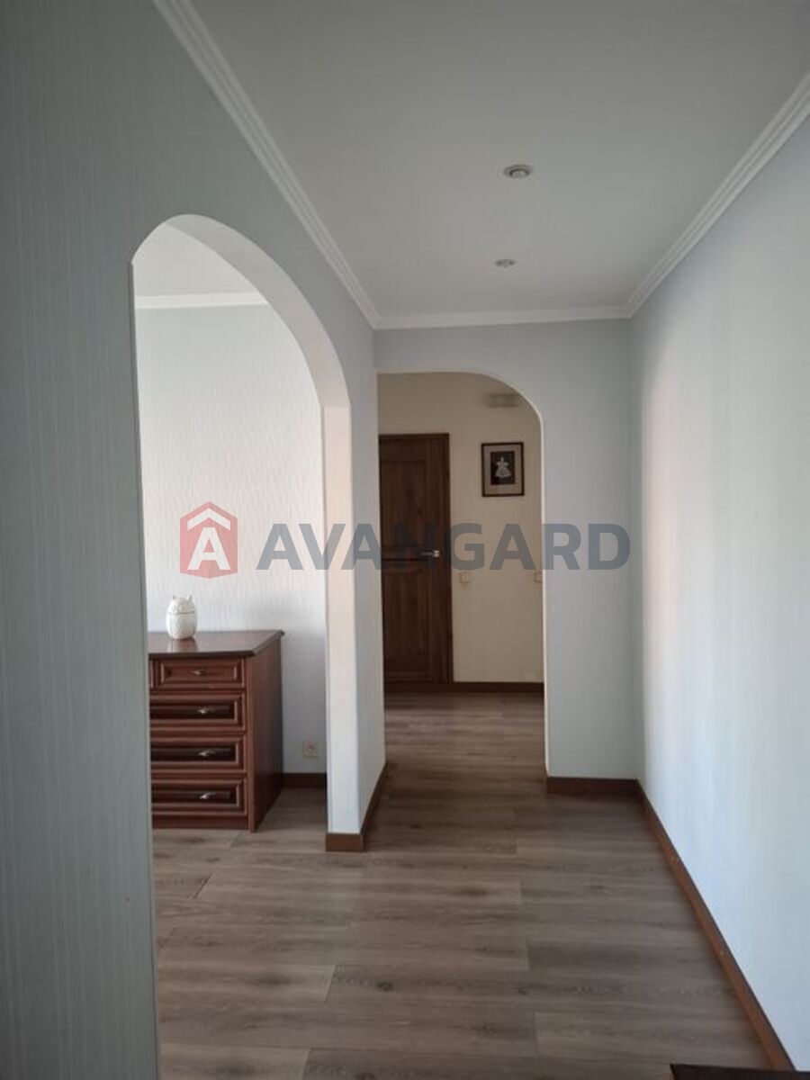 3 кім. квартира, 69/-/10 кв. м., 5/9 поверх фото 6 3 кім. квартира, 69/-/10 кв. м., 5/9 поверх фото 6