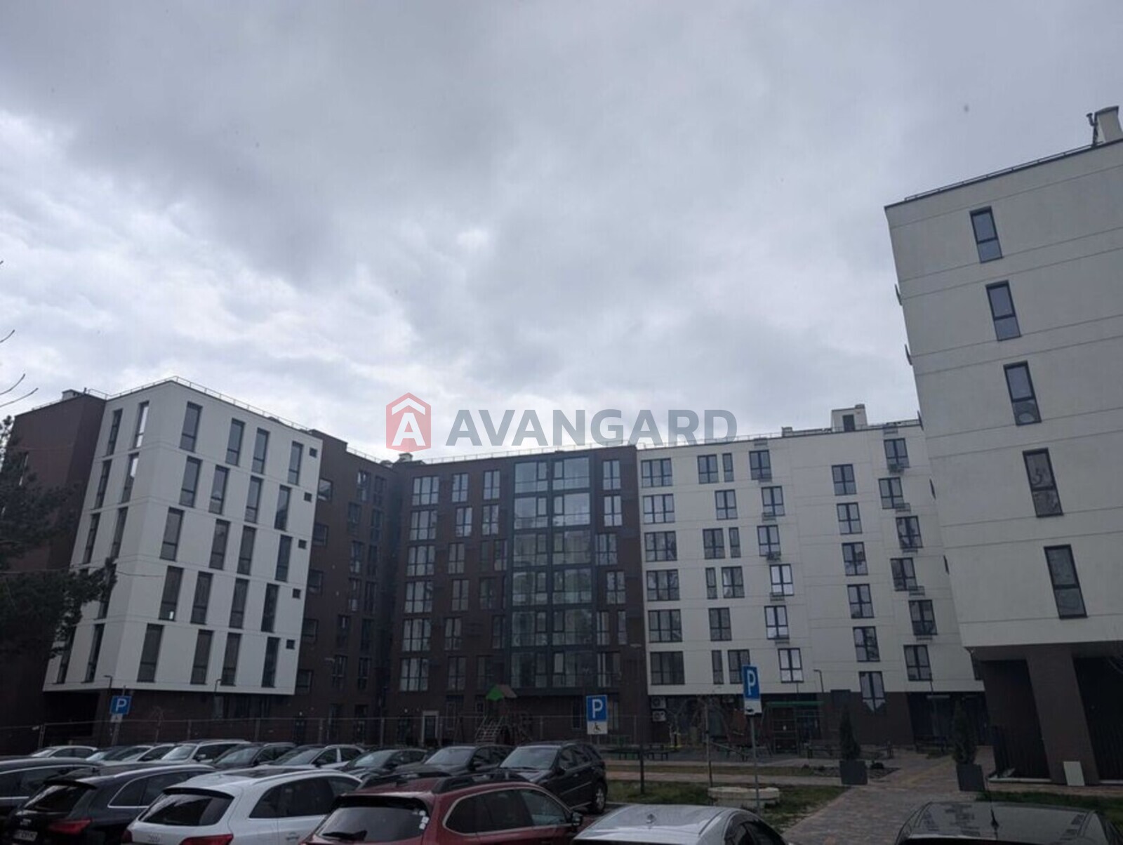 1 ��. ��������, 43/-/14 ��. �., 5/7 ������ ���� 1