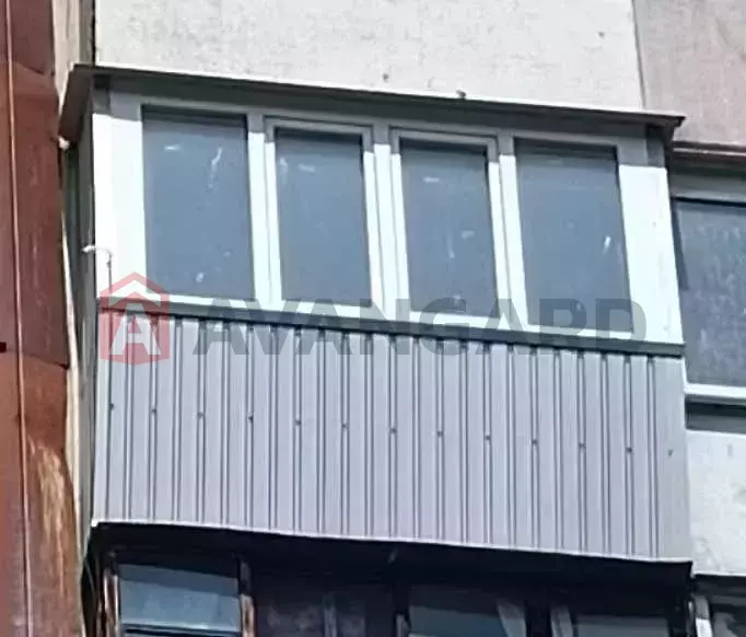 3 . , 65/47/10 . ., 8/9   8