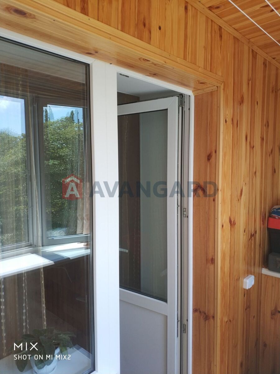 2 . , 42/28/6 . ., 4/5   13