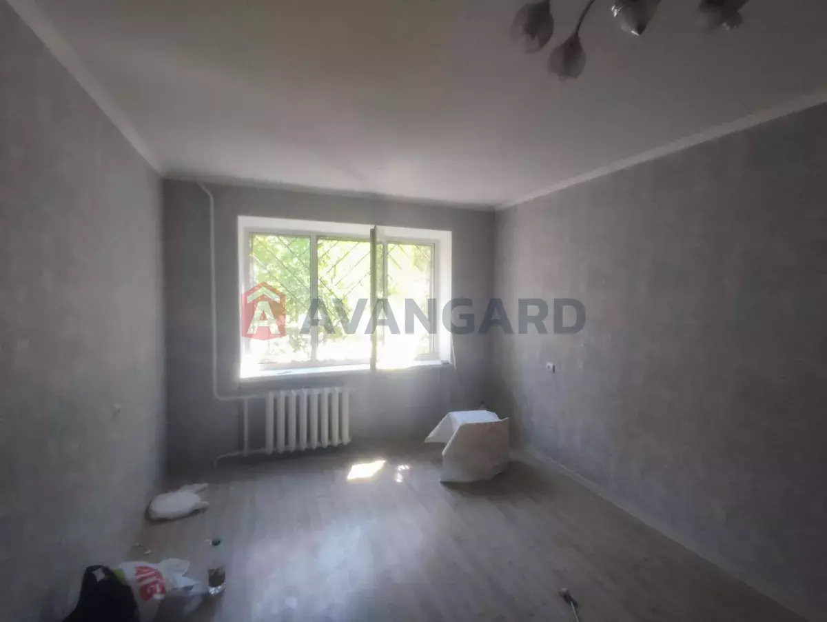 1 . , 31/-/6 . ., 1/9   8