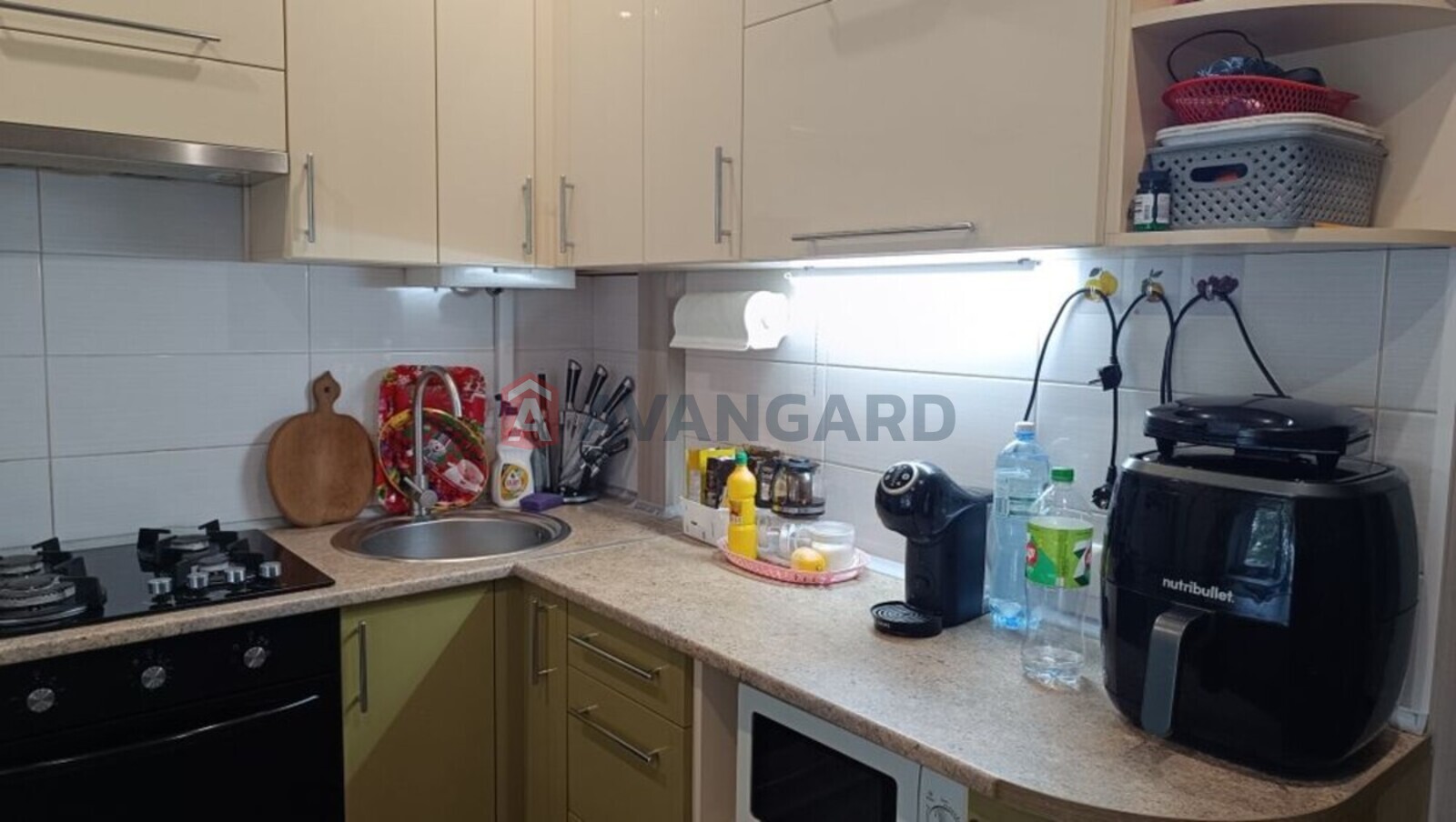 2 . , 49/-/7 . ., 3/5   5