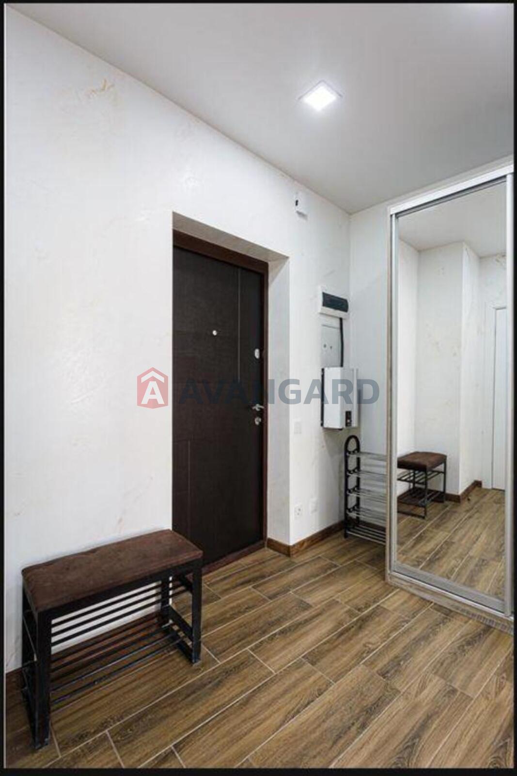 2 ��. ��������, 77/-/25 ��. �., 5/12 ������ ���� 20