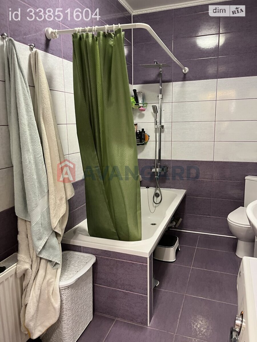 3 ����. ��������, 70/35/13 ��. �., 2/2 ���� ���� 6