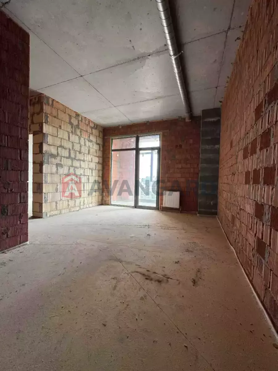 2 ��. ��������, 49/-/- ��. �., 10/10 ������ ���� 17