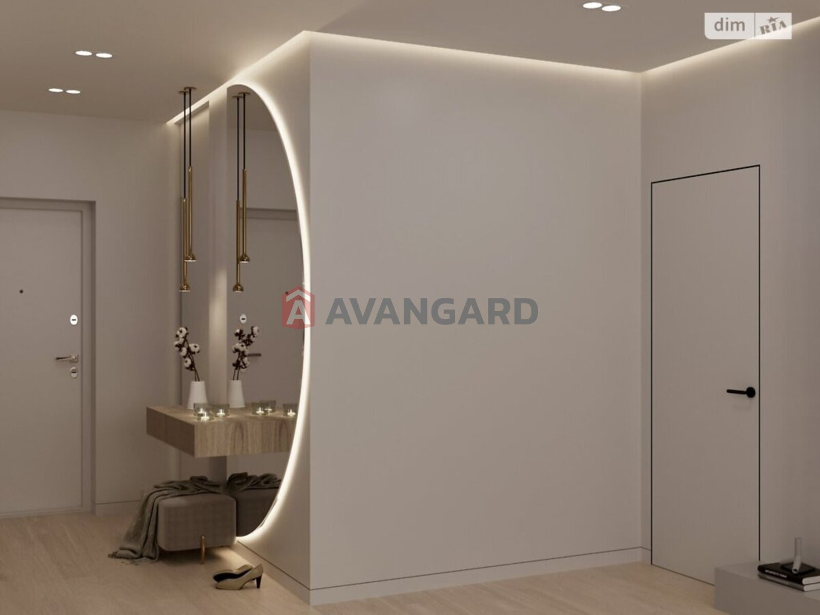 3 ��. ��������, 82/41/20 ��. �., 1/8 ������ ���� 8