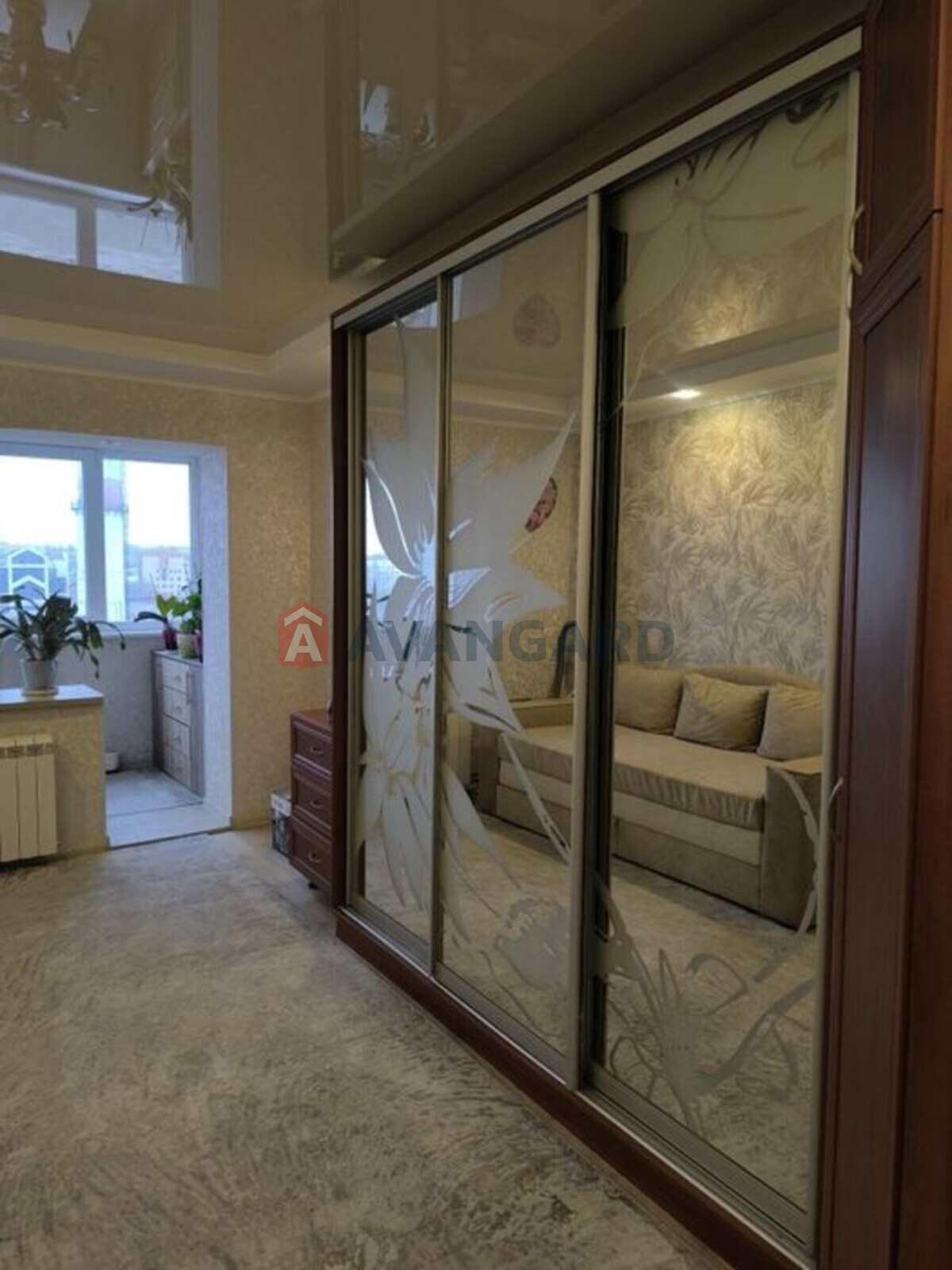 3 . , 68/-/11 . ., 10/10   5