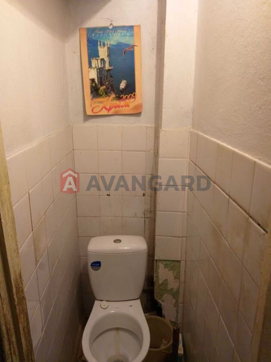 3 ��. ��������, 55/37/6 ��. �., 4/5 ������ ���� 3