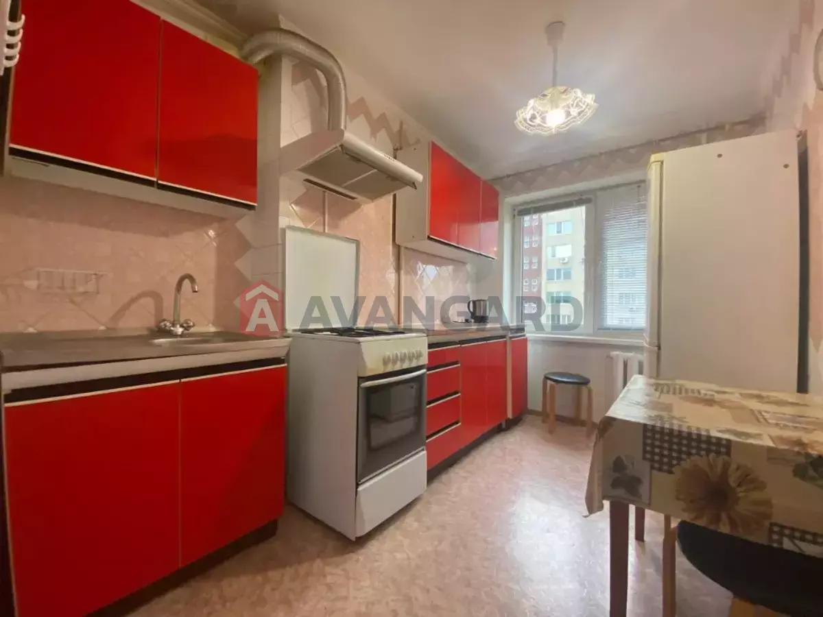 3 ��. ��������, 58/-/- ��. �., 6/9 ������ ���� 1