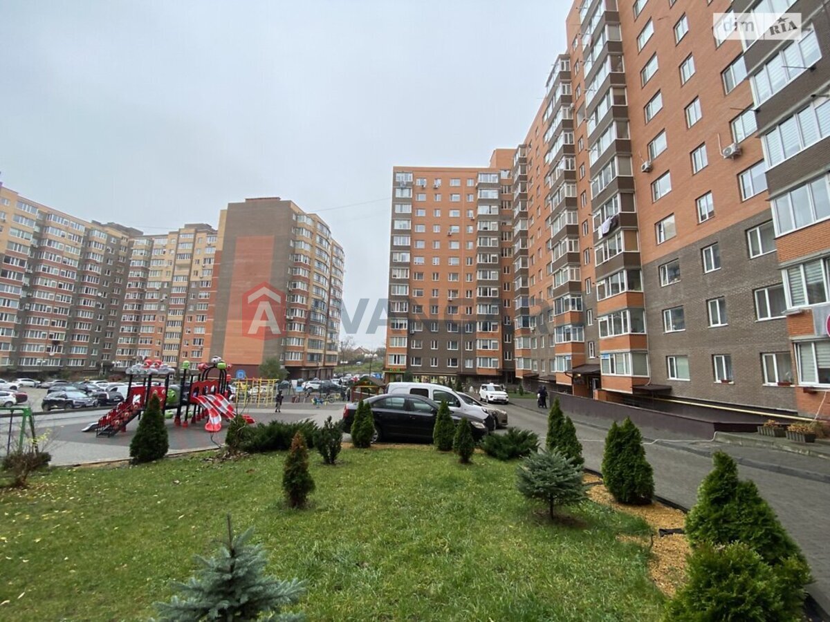 2 ��. ��������, 89/44/22 ��. �., 11/12 ������ ���� 23