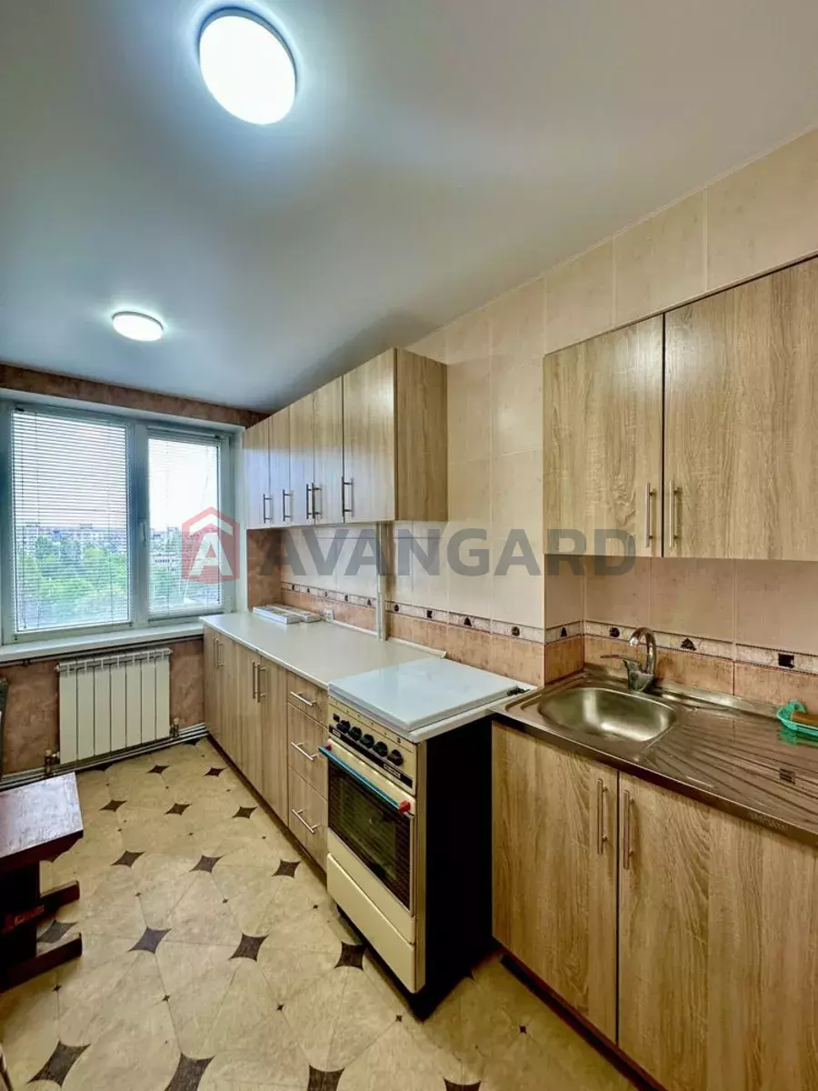 2 ��. ��������, 47/-/8 ��. �., 7/9 ������ ���� 1