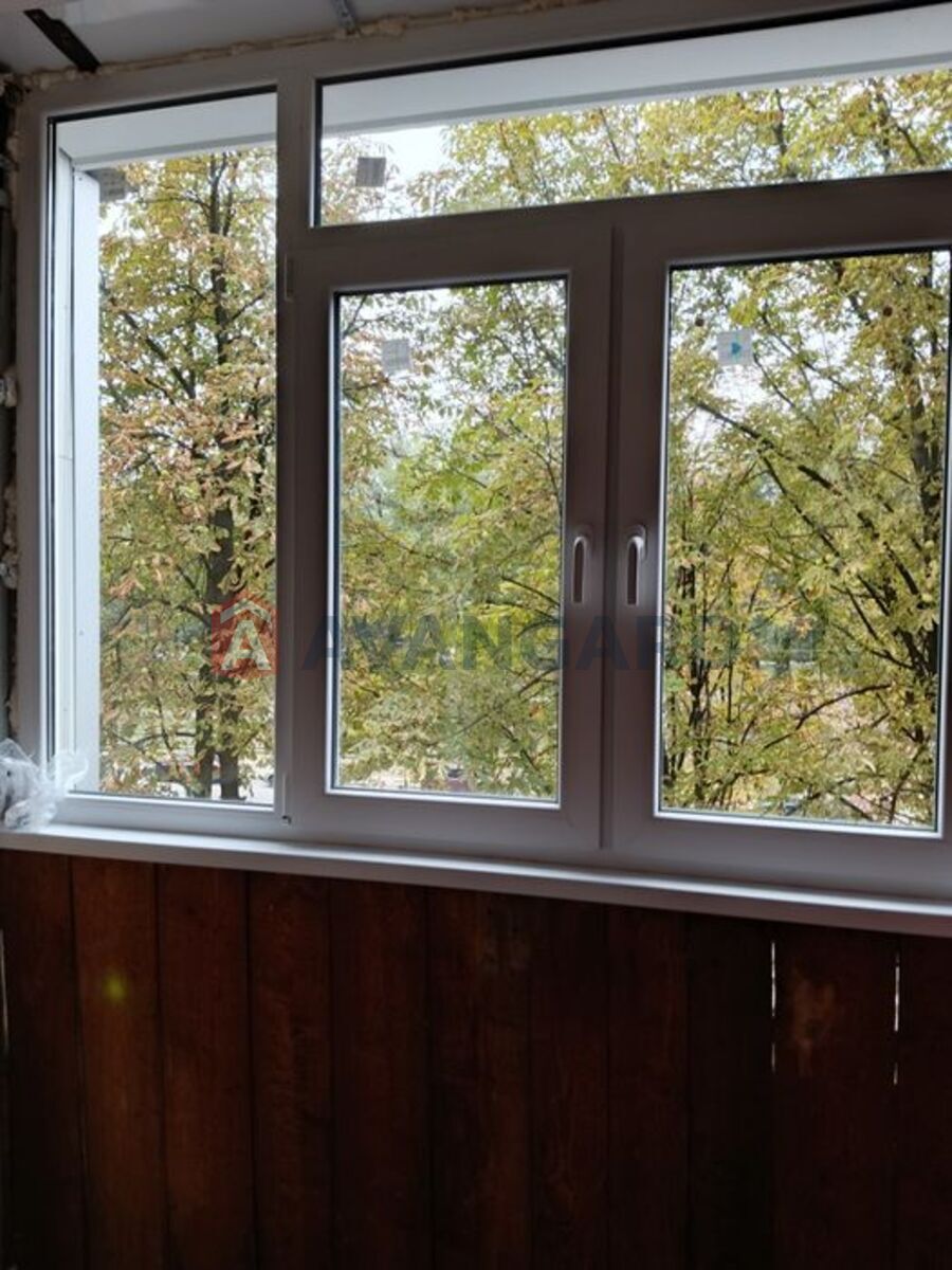 3 . , 64/37/7 . ., 3/9   9