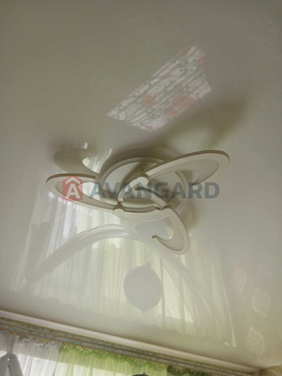 2 ��. ��������, 43/-/6 ��. �., 7/9 ������ ���� 11