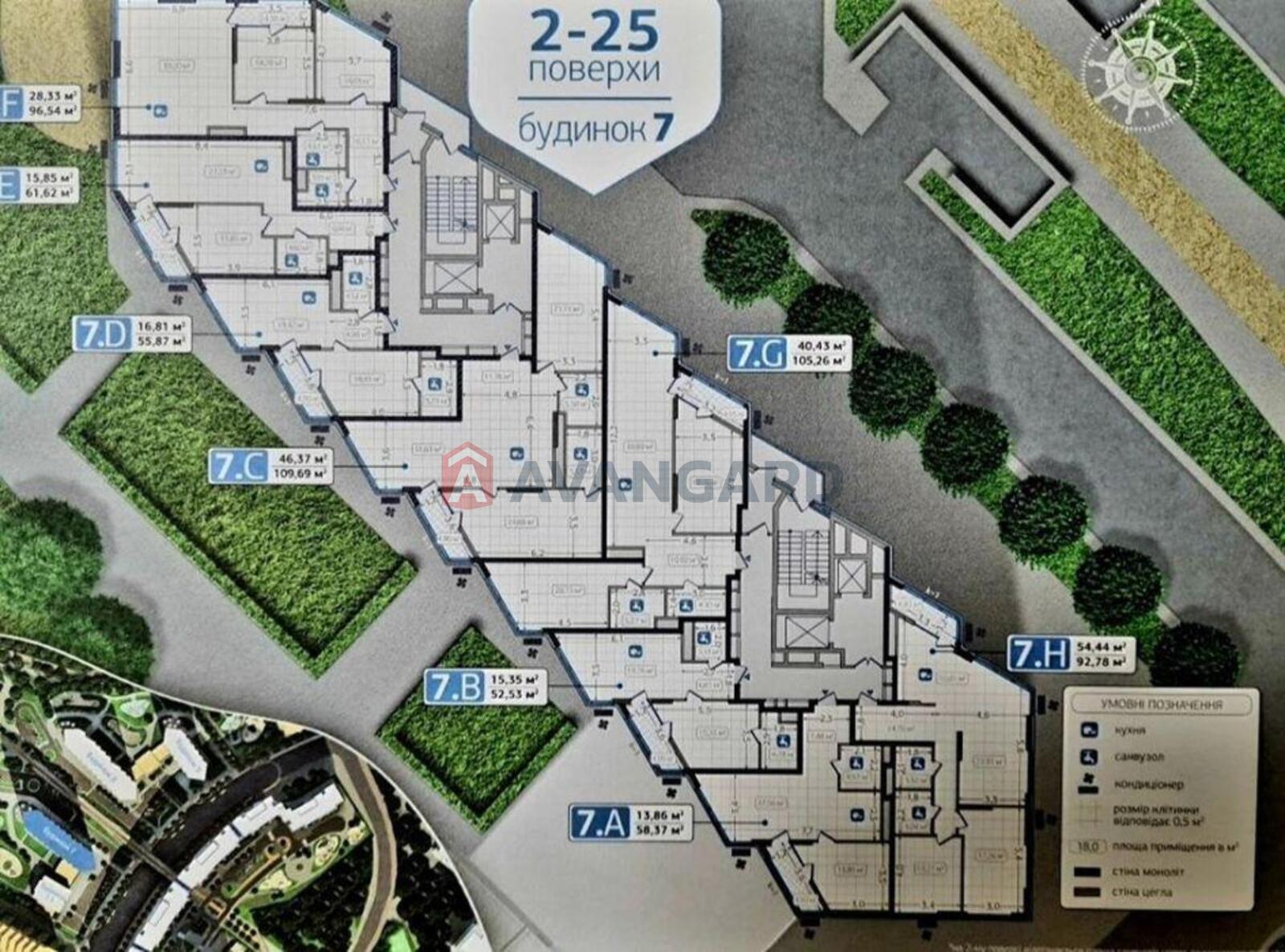 2 . , 59/-/27 . ., 15/25   3