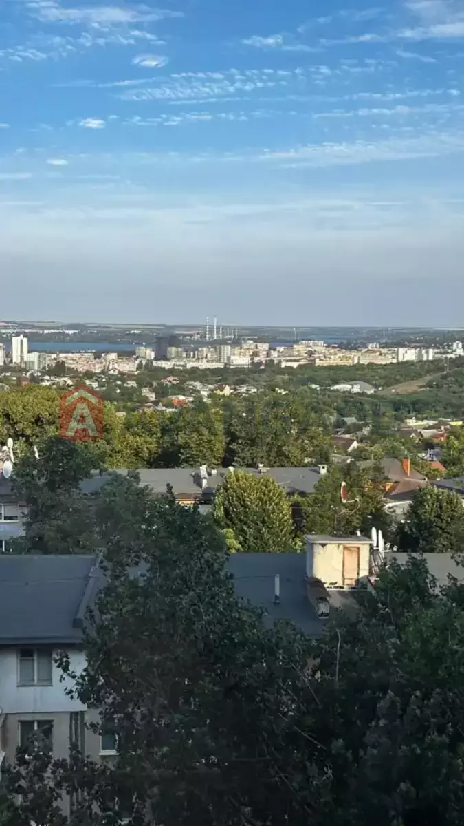 2 . , 68/50/10 . ., 8/10   19