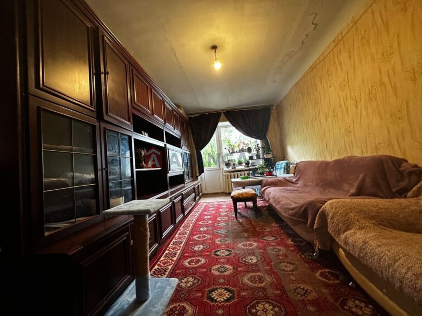 4 . , 62/-/8 . ., 3/5   1