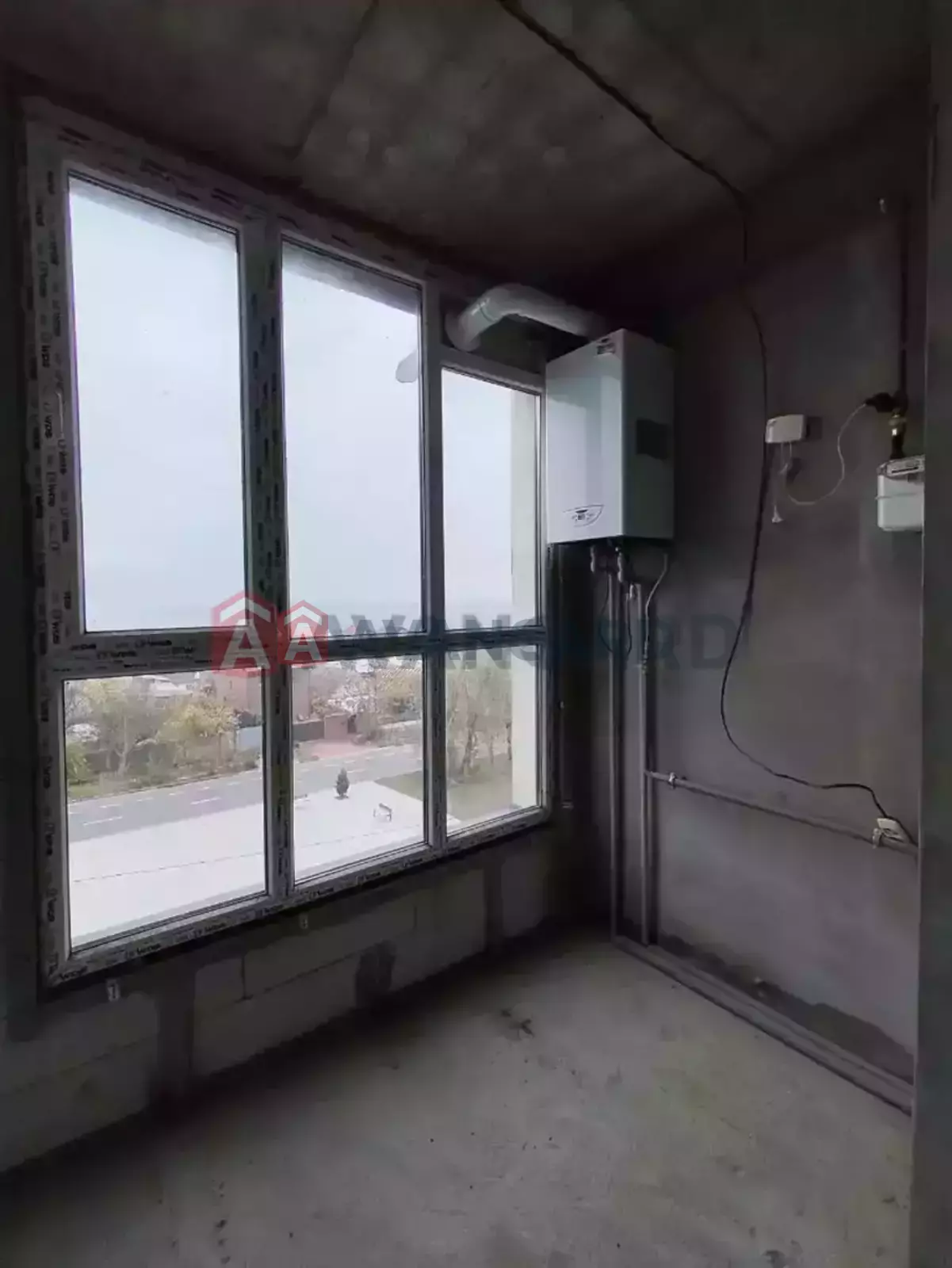 2 ��. ��������, 77/-/- ��. �., 9/9 ������ ���� 11