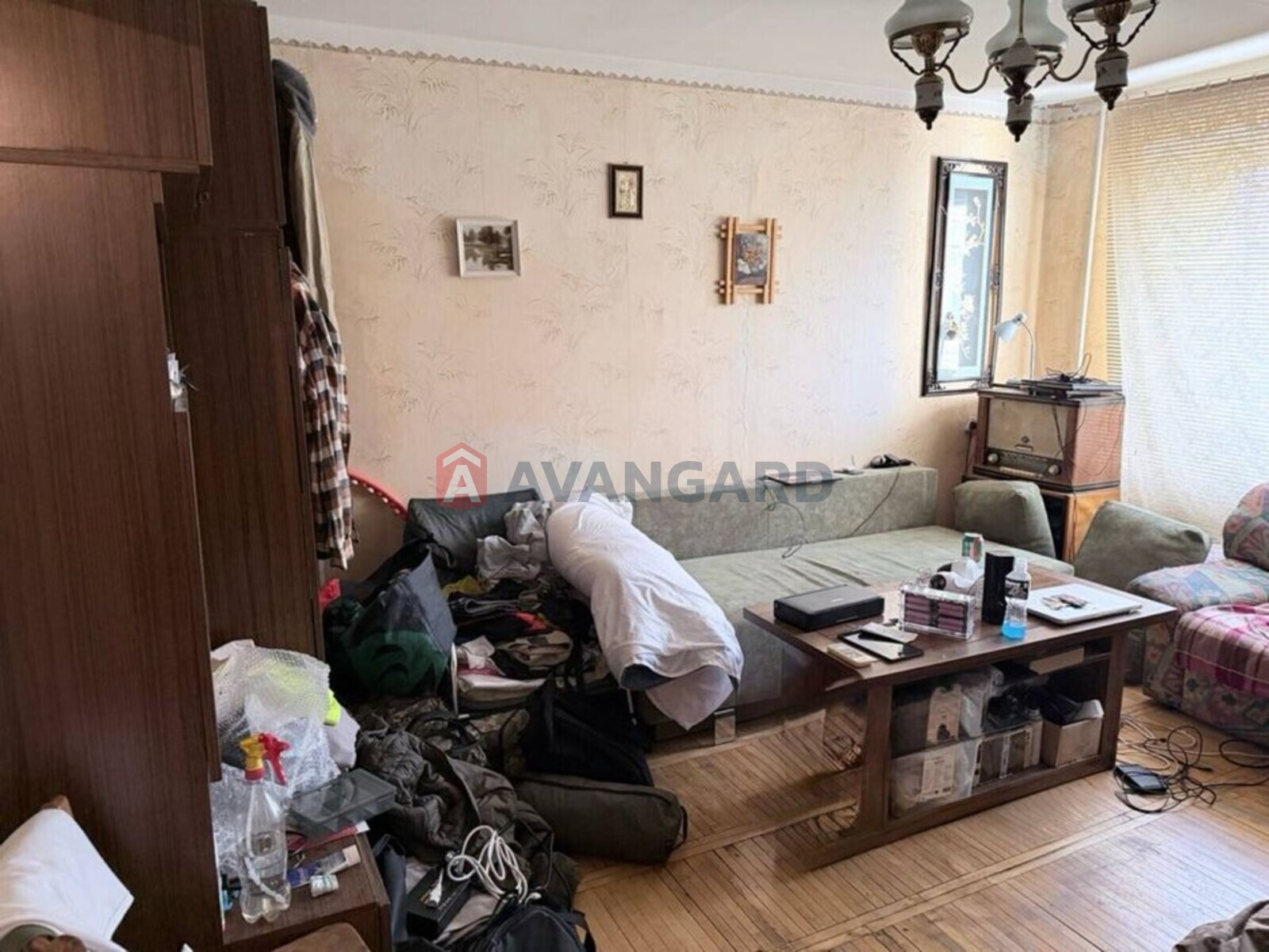 2 ��. ��������, 62/-/10 ��. �., 4/16 ������ ���� 4