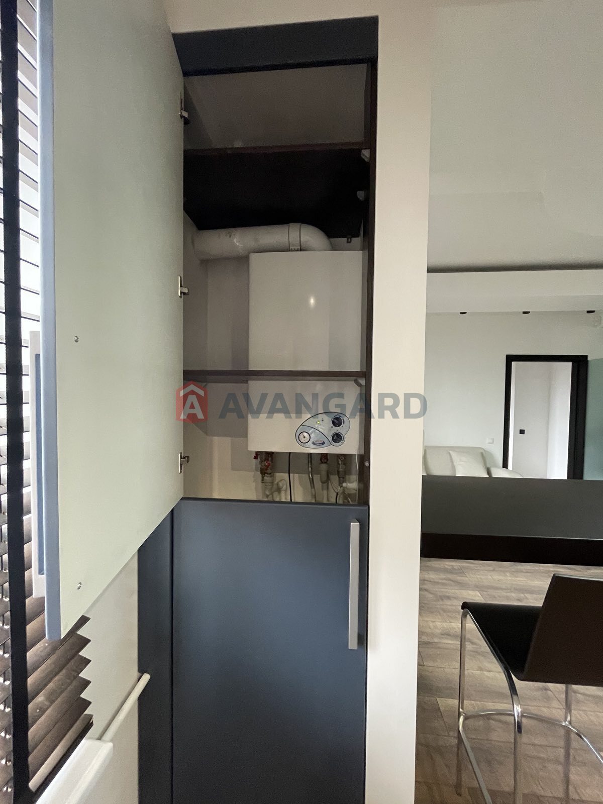 2 . , 55/30/15 . ., 1/5   10