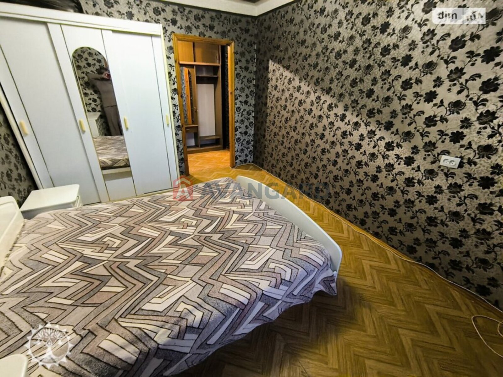 2 . , 51/28/8 . ., 7/10   7