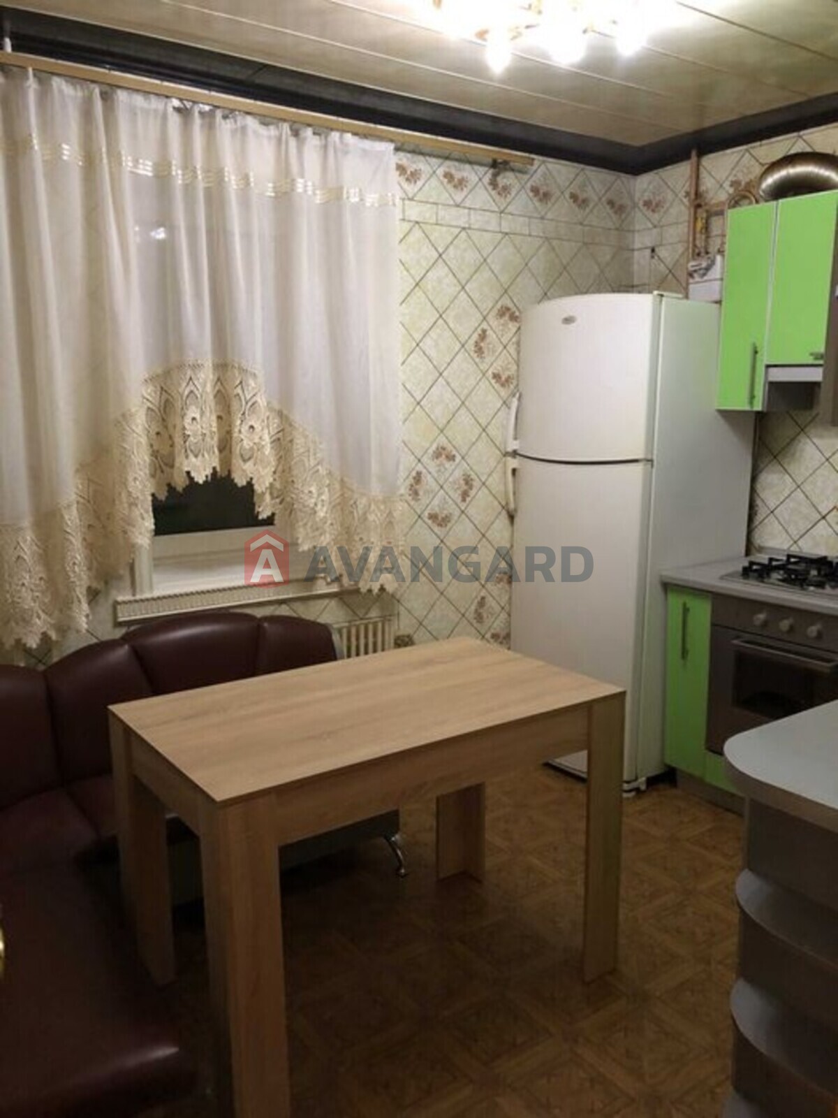 3 комн. квартира, 72/-/10 кв. м., 3/10 этаж фото 13 3 комн. квартира, 72/-/10 кв. м., 3/10 этаж фото 13