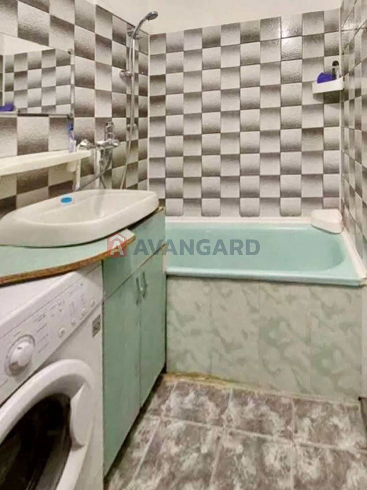 1 ����. ��������, 38/-/9 ��. �., 9/9 ���� ���� 11