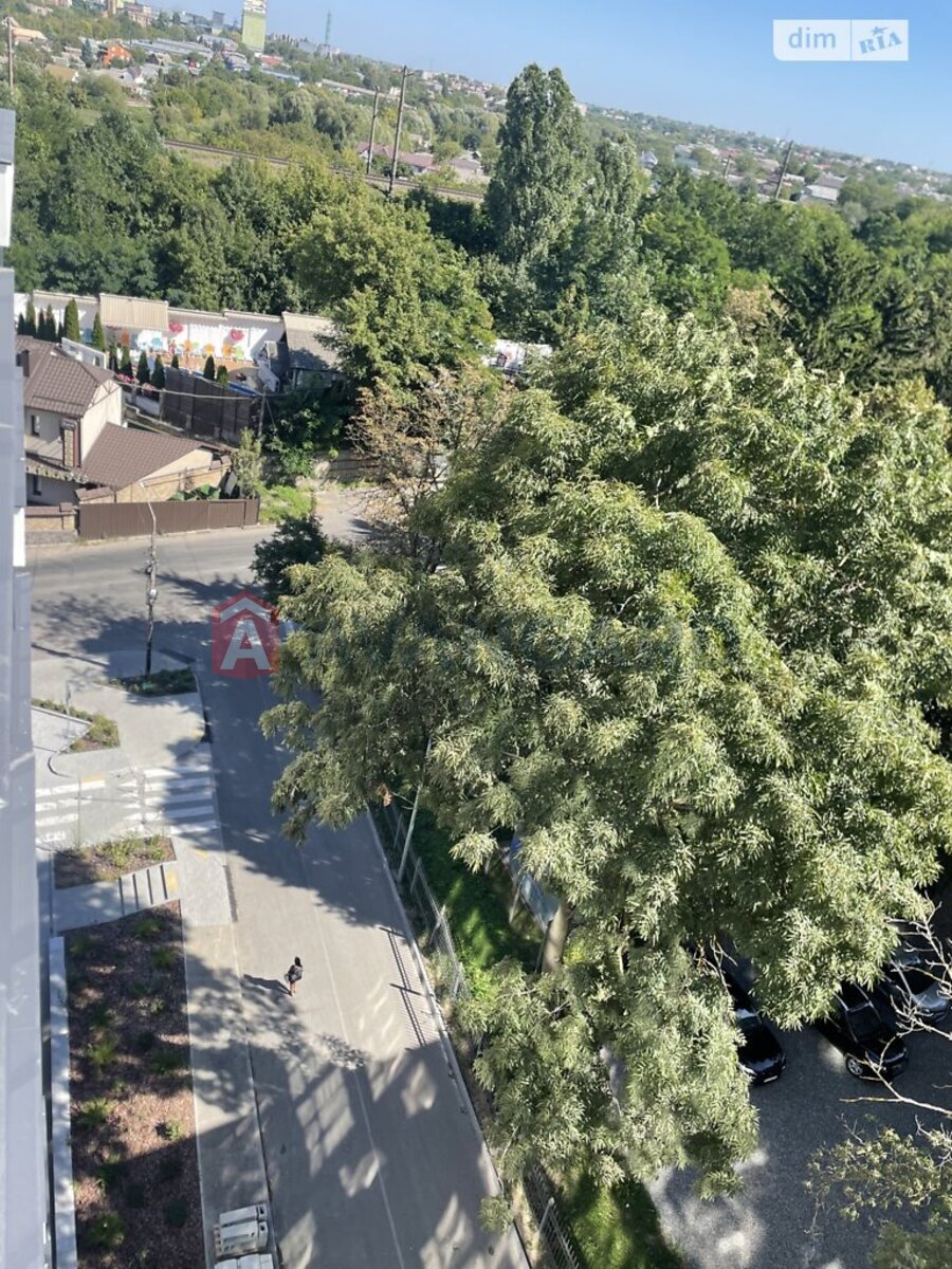 1 . , 58/21/21 . ., 10/10   14