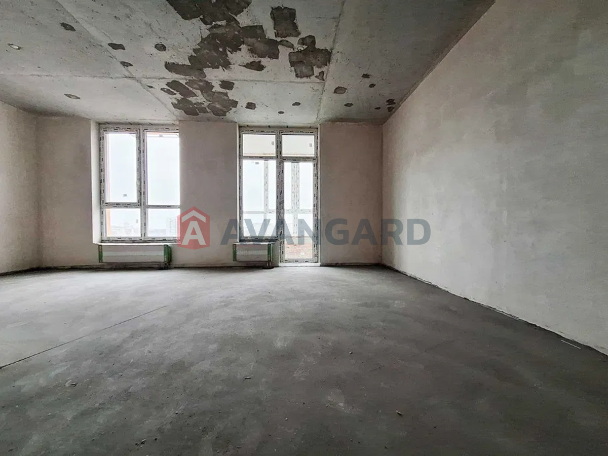 1 ��. ��������, 37/-/5 ��. �., 11/17 ������ ���� 8