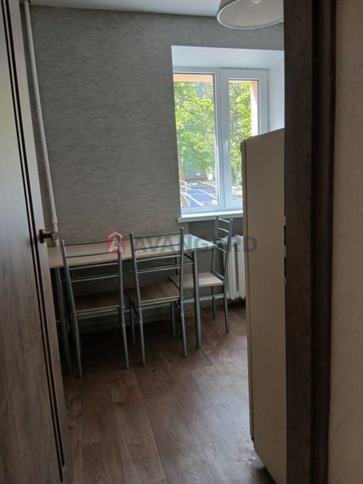 1 ��. ��������, 29/-/6 ��. �., 1/5 ������ ���� 15