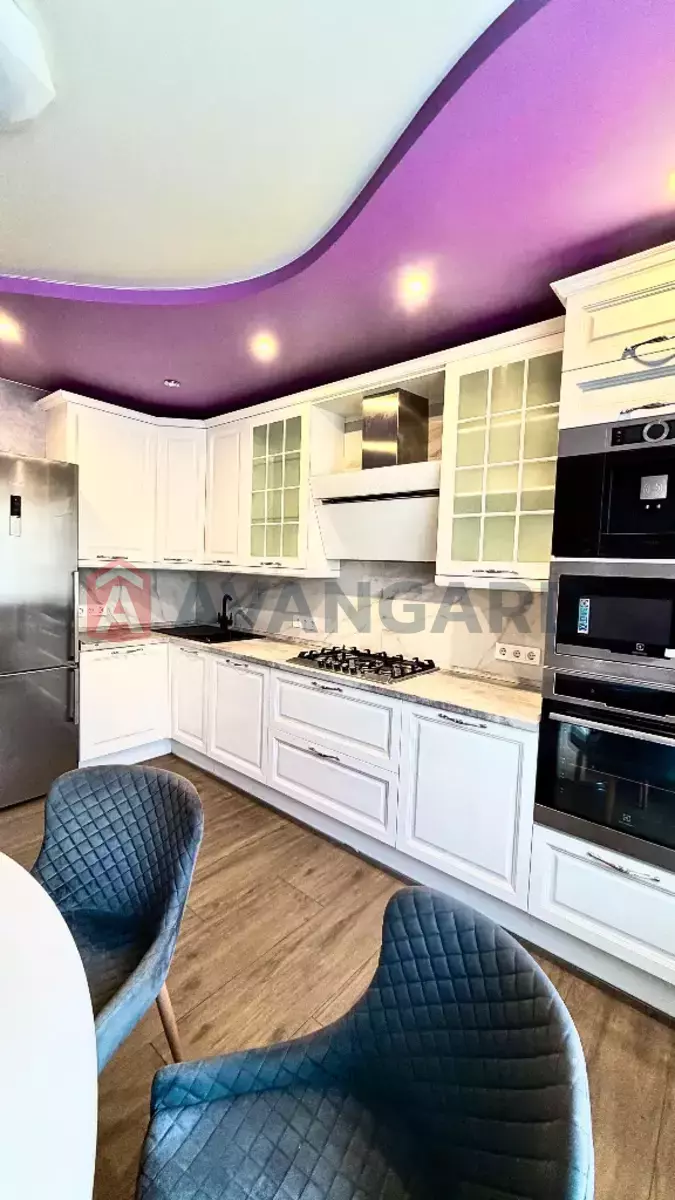 3 ��. ��������, 116/-/- ��. �., 4/12 ������ ���� 4